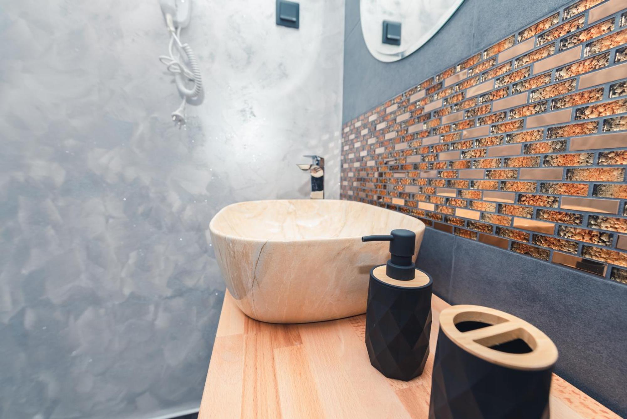 B&B Ataraxya Premium Old Town Brașov